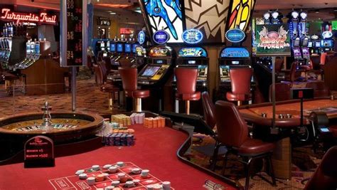 best santa fe casino|Hilton Santa Fe Buffalo Thunder .